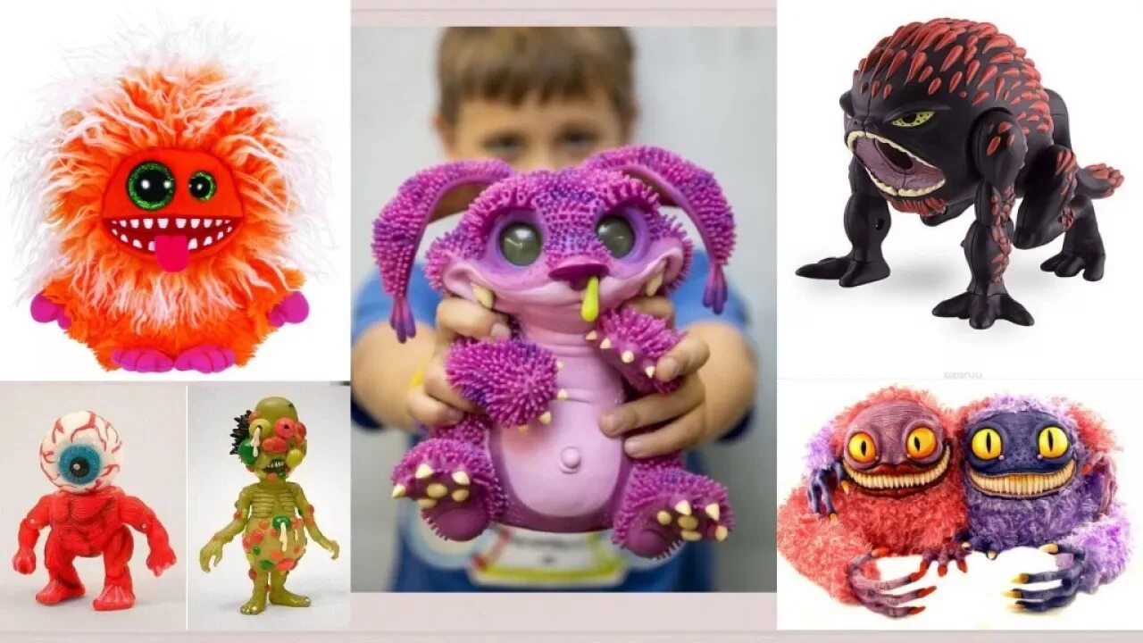 Опасные игрушки которые. Китайские современные игрушки. Самые опасные игрушки для детей. Самые опасные игрушки для детей. Опасные игрушки которые.