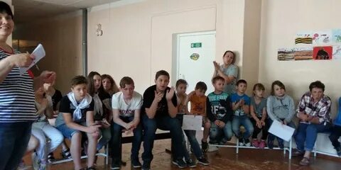 40 ангарск