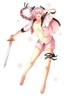 astolfo bikini - www.autogenmash.ru.