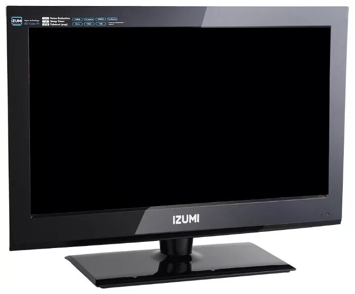 Izumi tle26h400b. Izumi TV tle19h400b. Izumi tle19h400b led. Телевизор Izumi 19. Телевизор 19 дюймов недорого