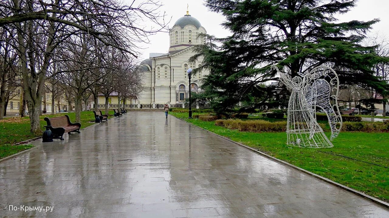 Центральный холм Севастополь. Центральный городской холм в Севастополе. Синопский спуск Севастополь. Таврическая лестница Синопский спуск.