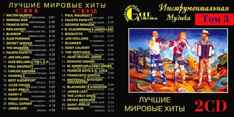 Мировое хит песни слушать
