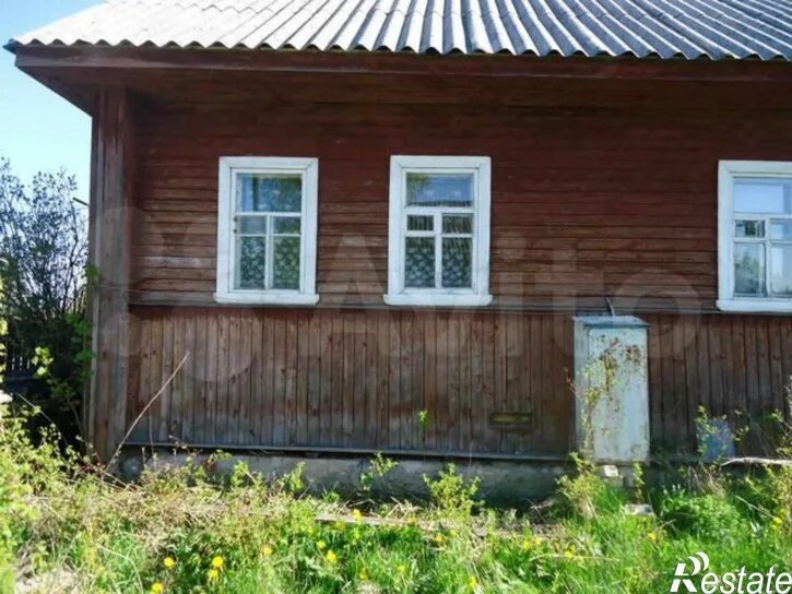 Дома хвойный новгородской. Дом в Хвойной Новгородская область. Хвойная Боровичи. Объявления в Хвойной Новгородской области. Дворищи Новгородская область Хвойнинский район.