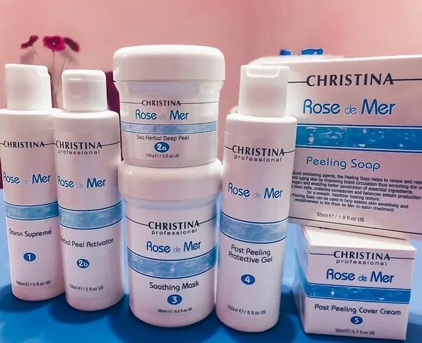 Soap peel rose de mer christina. Пилинг роз де мер. Пилинг для лица christina rose de mer. Коралловый пилинг christina rose. Пилинг коралловый пилинг.
