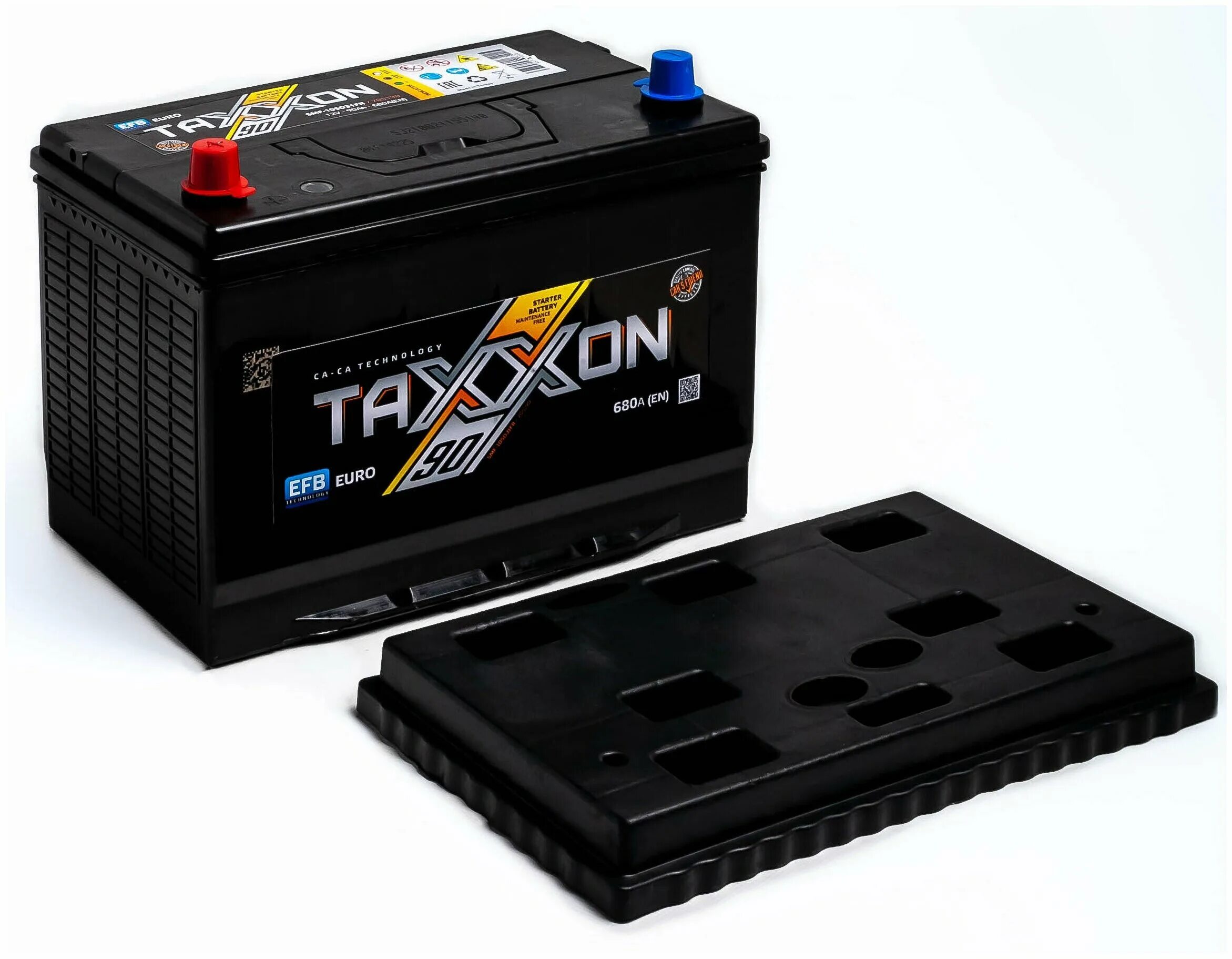 аккумулятор efb taxxon. аккумулятор efb taxxon. Taxxon 100 efb. Taxxon аккумулятор. аккумулятор автомобильный taxxon drive asia 701050 50.