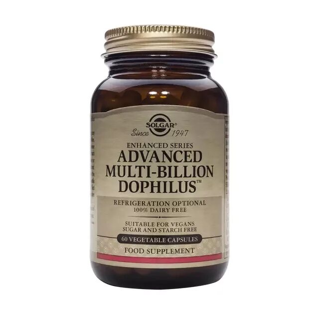 Стационарный арочный металлодетектор, 900х700х2240, 12в/ 50вт. 1 10 3 600. Корзина-сушилка боярд krs03/1/3/800 с доводчиком. М щебня. Сколько кубов в 1 тонне щебня.