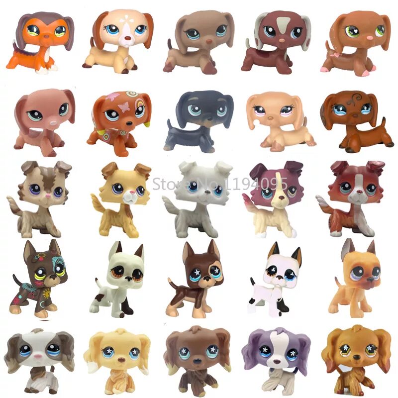 Littlest Pet shop 3011. Littlest Pet shop Toys. Littlest Pet shop 325. Littlest Pet shop Dog.