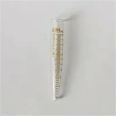 Пробирка центрифужная 10 мл. Пробирка центрифужная 10 мл. Пробирки колориметрические п-1-10-0. Пробирка центрифужная градуир. Пробирка центрифужная 10 мл.