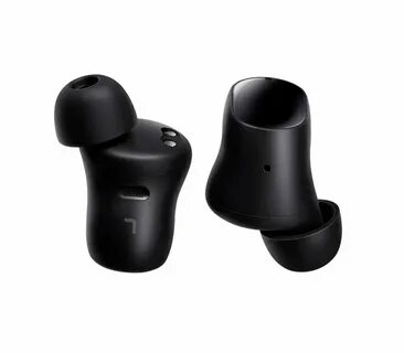 Наушники redmi buds 3 pro