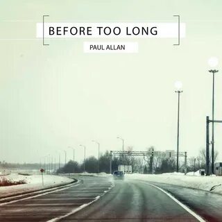 Too long
