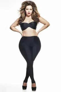 Are big