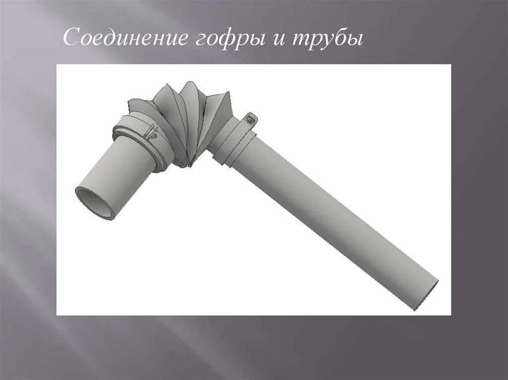 Соединитель для гофры. Соединитель гофрированной и жёсткой трубы d20. Соединитель гофры электрической 20 мм. Гофра соединительная l380. Соединитель гофры 20 и 25.