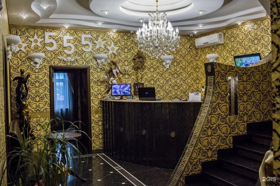 Баня 555 волгоград. Баня 555 волгоград. Отель 555 скц. 555 волгоград. Сауна 555 волгоград.