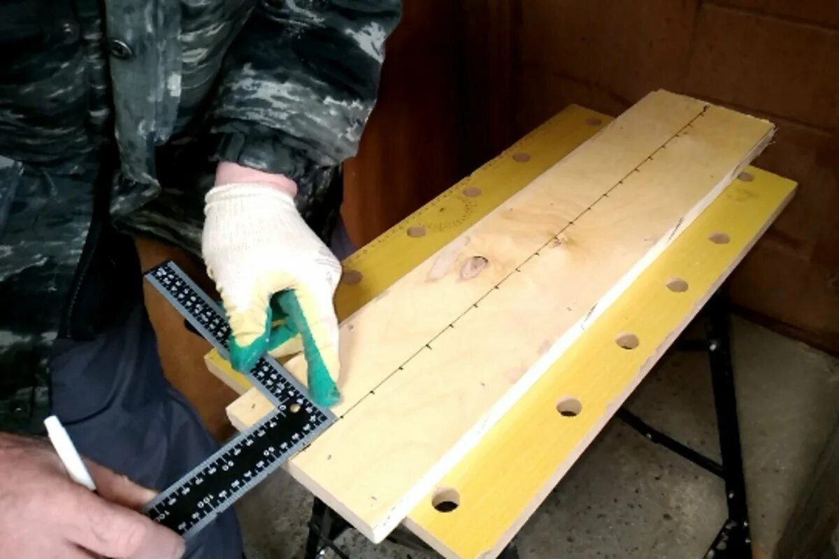 Клипсы для хлебных пакетов. Поделки из зажима для пакетов. Клипсы для упаковки хлеба. Зажимы для упаковки хлеба. Коврик из клипс для хлеба.