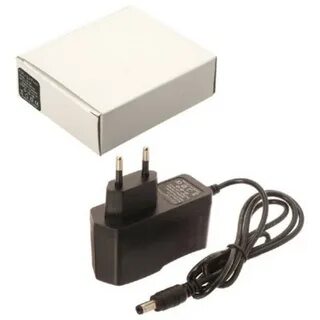 Power 12v