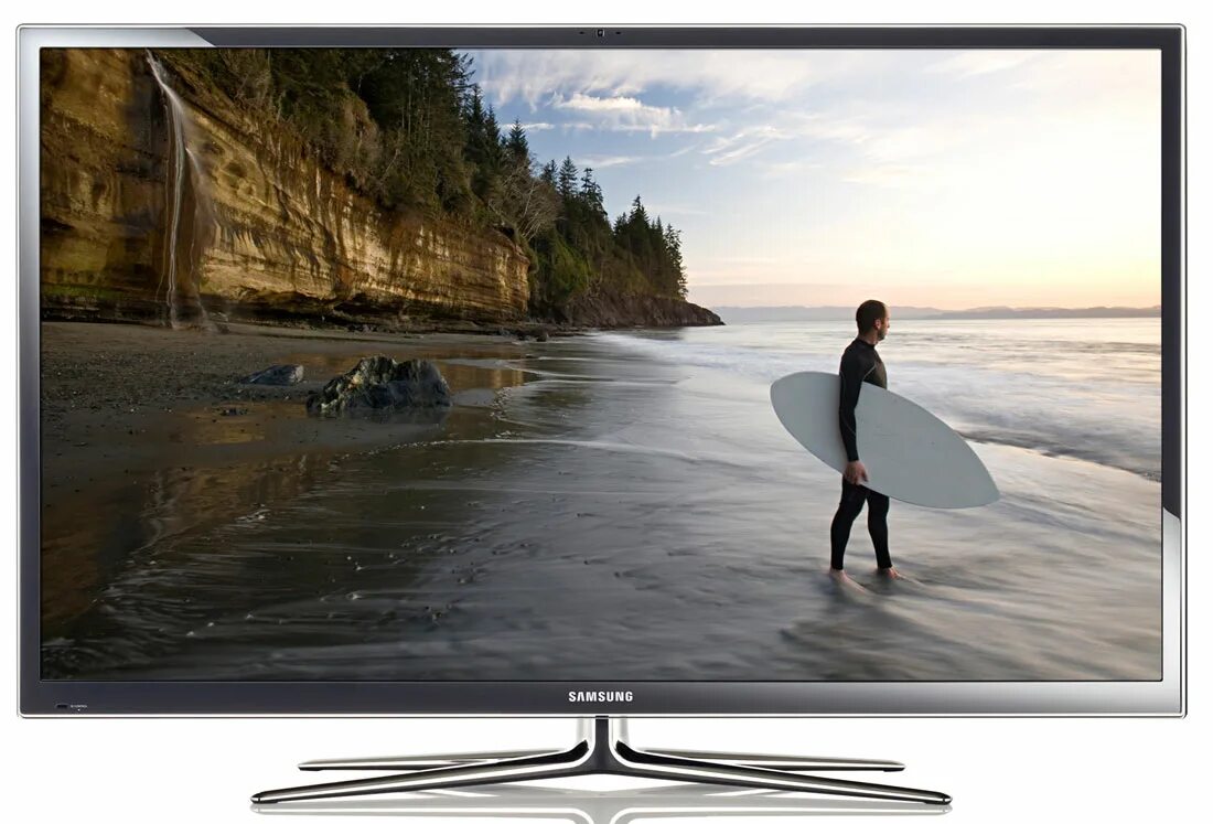 Купить телевизор в астрахани. Samsung ue40eh5300. Samsung ue40es6307u. Телевизор самсунг ue19es4000w. Samsung ue40es5500.