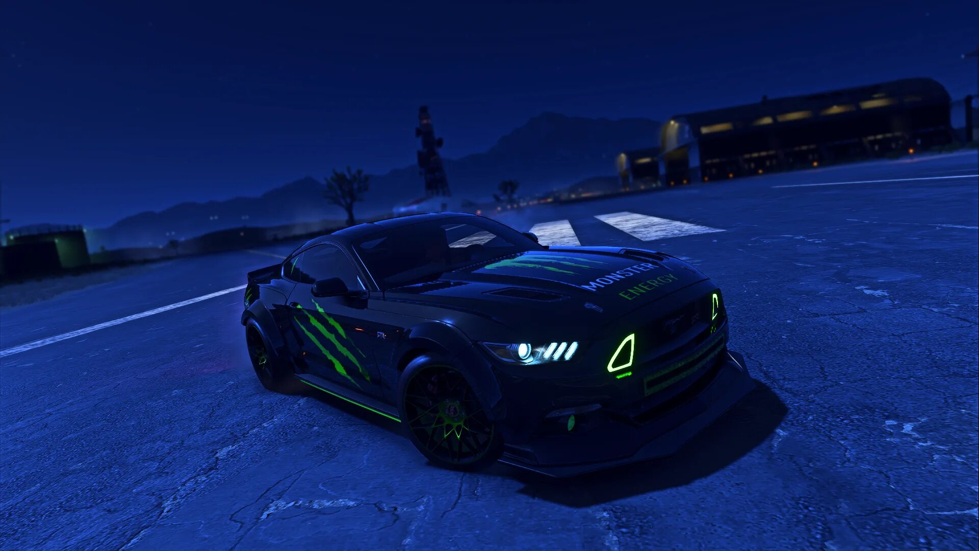 Nfs 2025