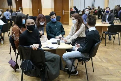 Подработка в гродно для студентов