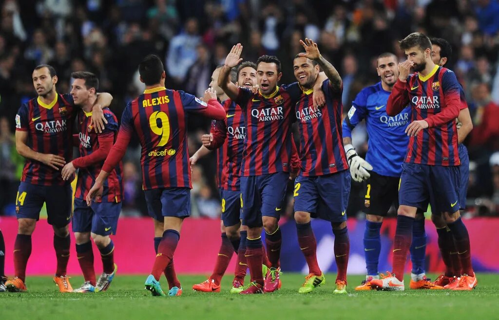 Барса 2015. Fc barcelona 2013. барселона футбольный клуб 2013. fc barcelona 2013-2014. барса 2014.