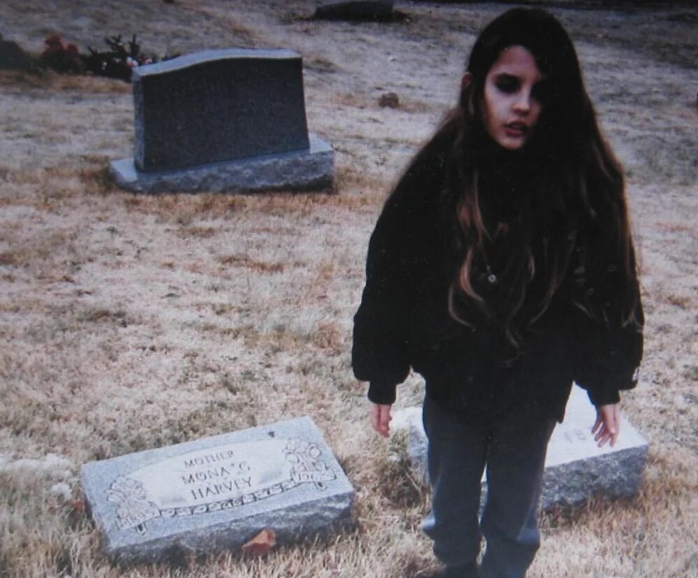 Crystal castles suffocation. Crystal castles suffocation