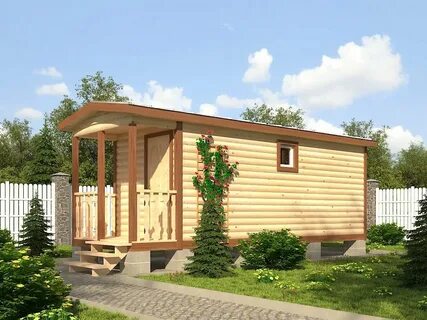 Баня под ключ новгородская область пестово