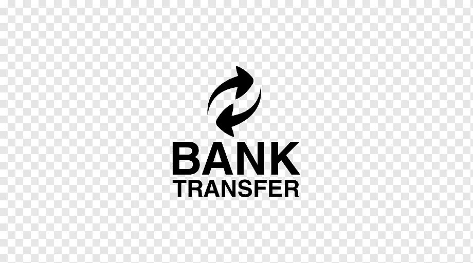 Bank fund transfer. Bank fund transfer. State bank of india account statement. Bank fund transfer. Hdfc bank app фото.