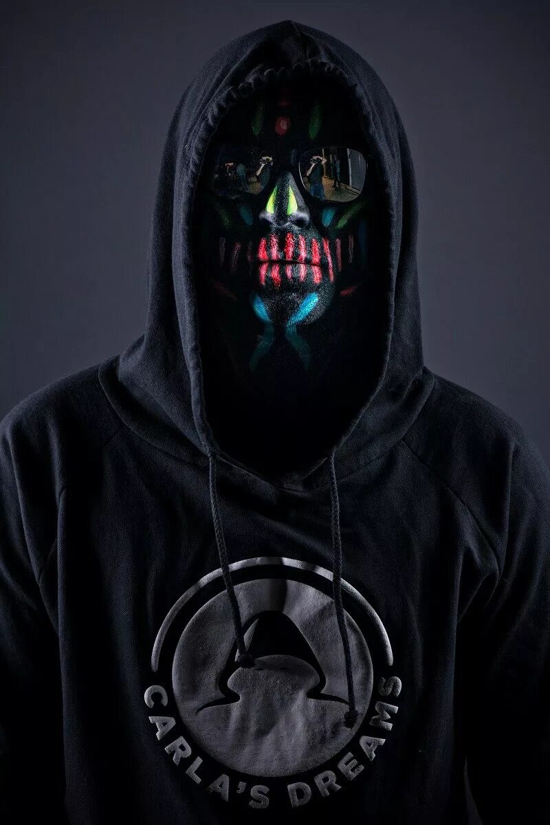 группа carla’s dreams. карлос дримс группа. карлос дрим. группа carla’s dreams. карлас дримс 2022.