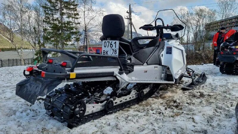 тайга фронтиер 1000. снегоход "rm vector 551" 2022. фронтиер 1000 снегоход. осм 1000 снегоход характеристики. осм 1000 снегоход характеристики.