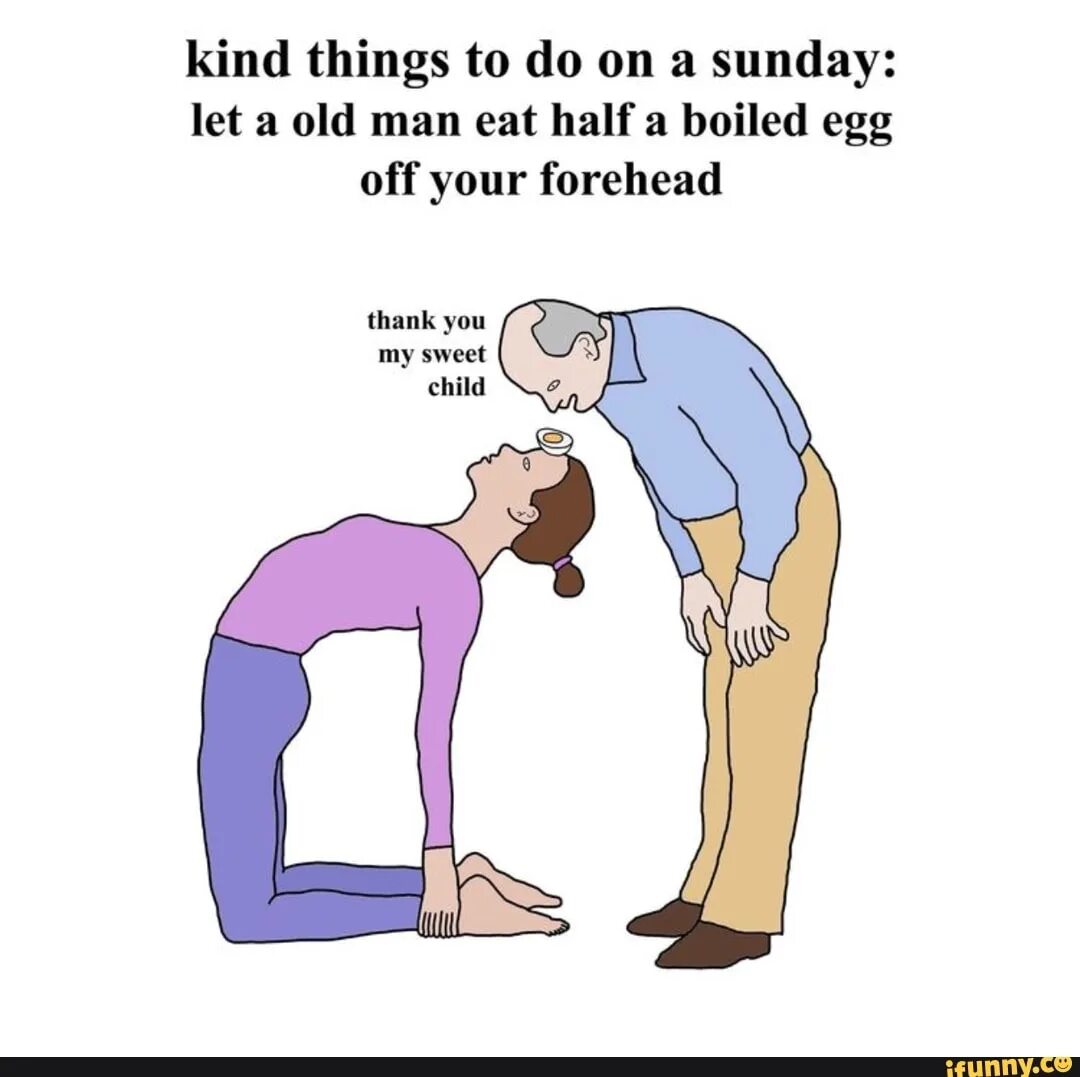 Kind of things. Shopping тема по английскому. Kind of things. Time walk. Kinds of shops in english.