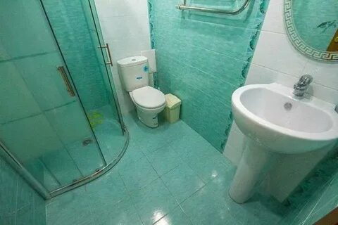 Аква кабардинка