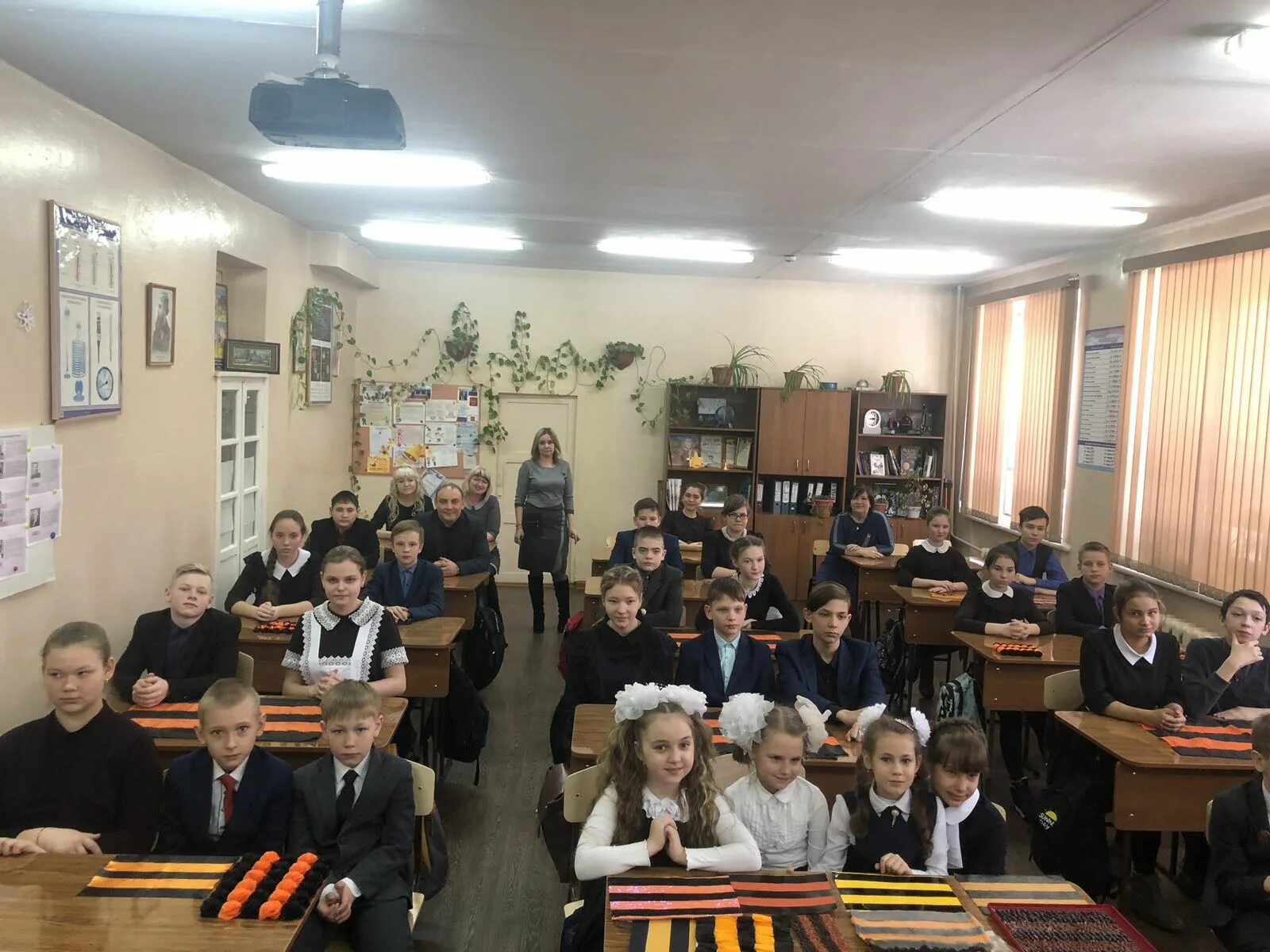 Усолье сибирское школа 2. 12 школа усолье сибирское. школа 3 усолье-сибирское. 17 школа усолье-сибирское. третья школа усолье сибирское.
