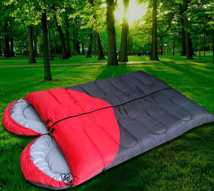 Спальный мешок camping. Спальный мешок Sportex s-005. Спальник Camp Essential Primaloft. Naturehike rm40 спальный мешок. Спальник best Camp dgs001.