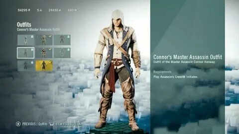 Assassins creed unity ошибка