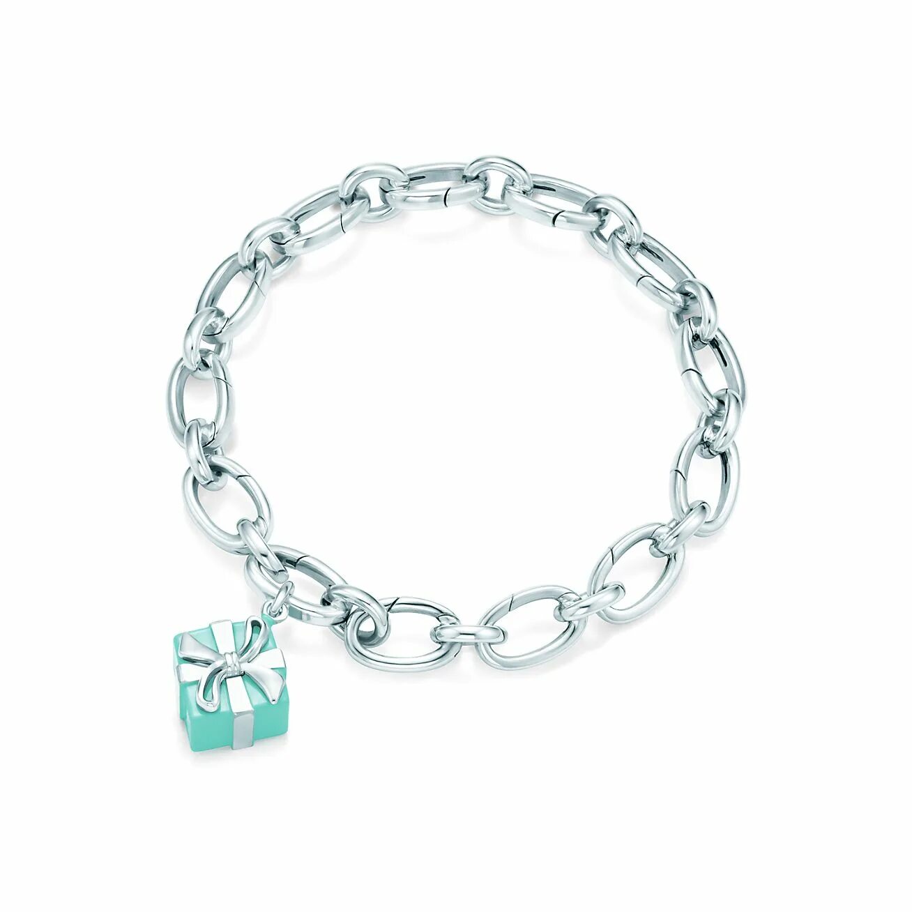 Браслет Tiffany 28273622. Тиффани браслет au750. Джоди Комер браслет Тиффани. Бусинковый браслет Tiffany.