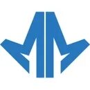 Мобилмед ул большая татарская