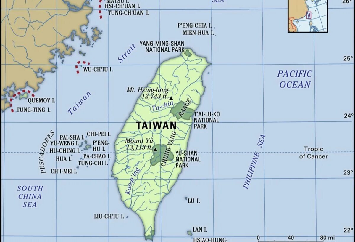 Где находится тайвань на карте какая страна. Китай и Тайвань на карте. Китайский Тайбэй на карте.