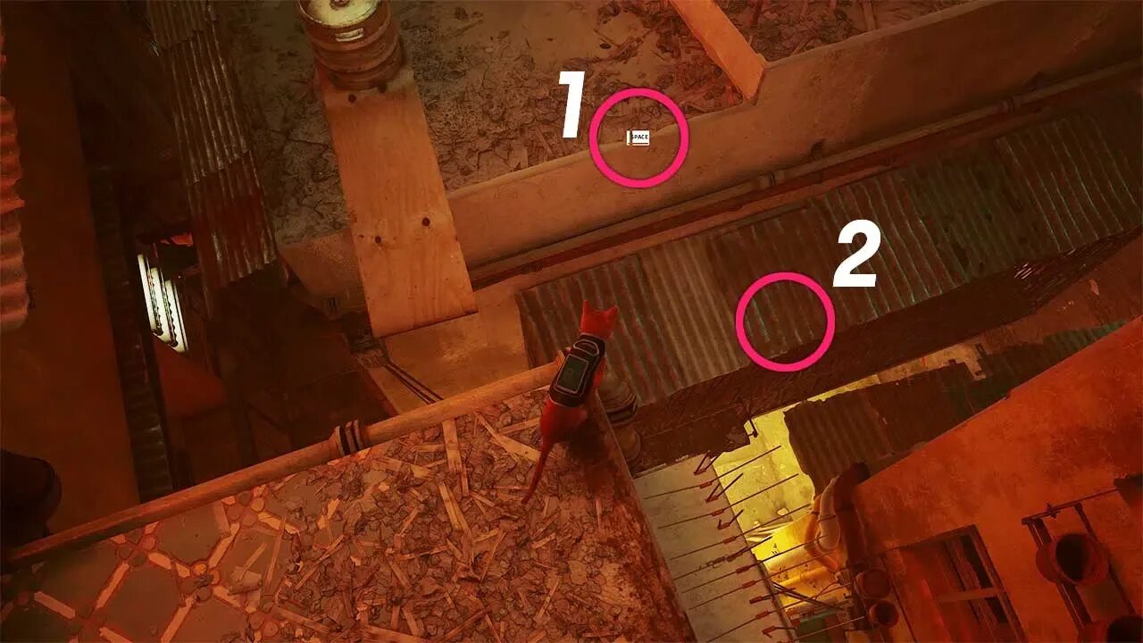 Stray 3 банки энергетика. Stray банки. Stray банки. Стрей игра где найти энергетики. Stray банки.