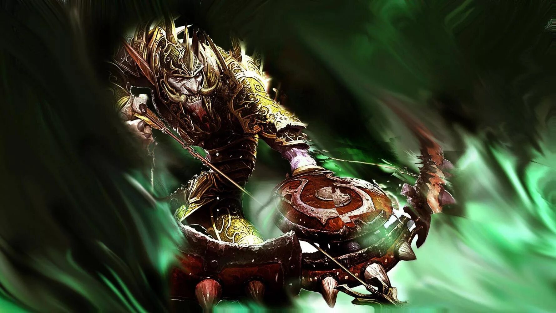 Хант вов. World of Warcraft сурв. Охотник World of Warcraft 1920. Охотник ВОВ. World of Warcraft охотник 1920х1080