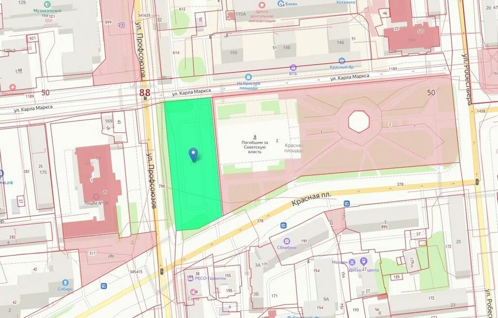 Автомобильная москва. Стоянка красная площадь. Парковка. Красная площадь красивые фото. Красная площадь вид на храм василия блаженного.