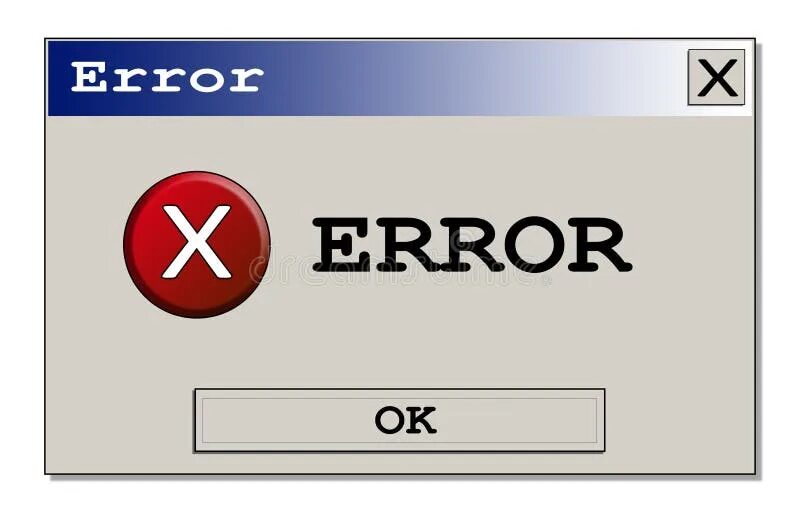 Ошибка кнопки. Значок error. кнопка error. иконка ошибка error. логотип error.
