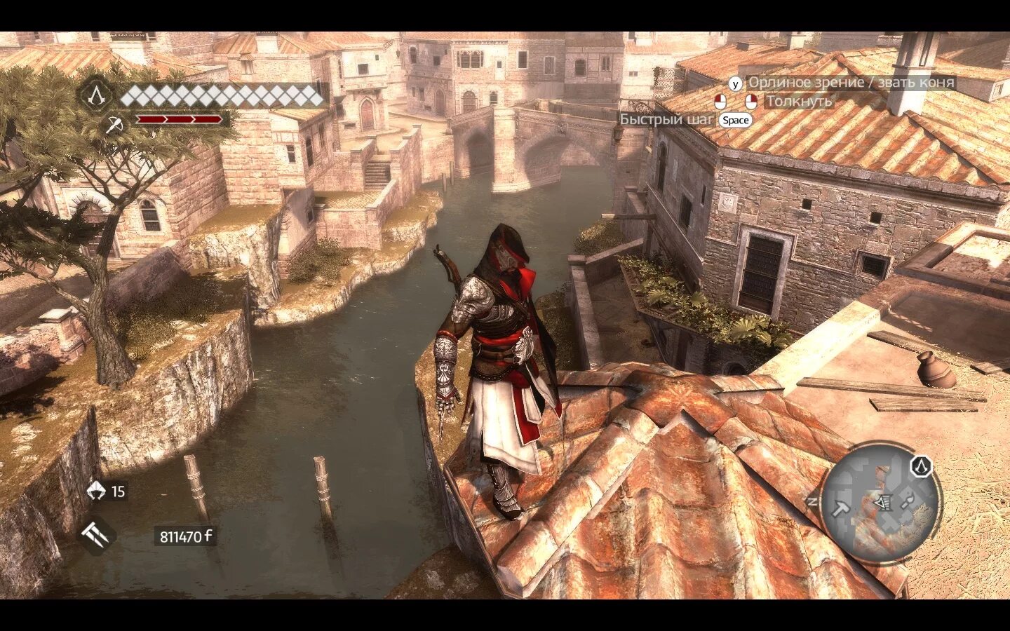 Assassin s creed моды на графику. Assassins creed 2 brotherhood графика. графика ассасин крид 2 братство крови. ассасин крид бразерхуд моды. 1 место - assassin’s creed 2 &amp; brotherhood.