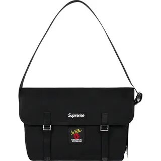 Messenger 12