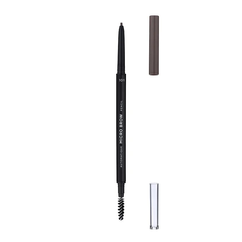 Ln карандаш д/бров Micro Brow Penсil 102c. Ln professional карандаш Micro Brow Penсil. Карандаш для бровей Ln Pro Micro Brow Penсil 104. Тестер Ln карандаш д/бровей Micro Brow Penсil №102. Micro brow