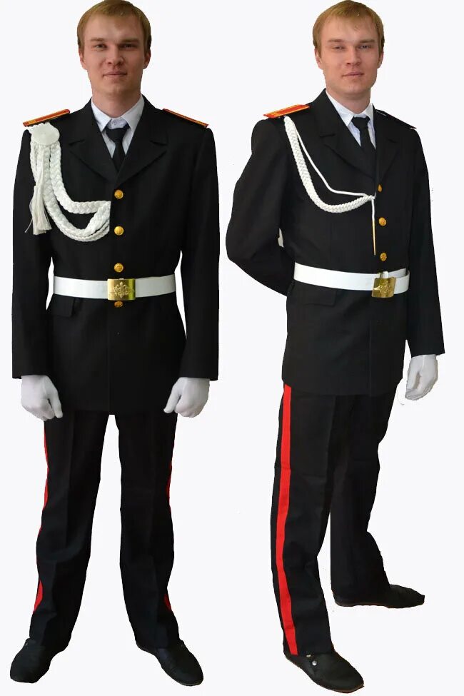 форменная одежда ространснадзора. гуляев рюи мвд. форменная одежда полиции. юридический институт мвд ростов на дону. форменная одежда ростов.