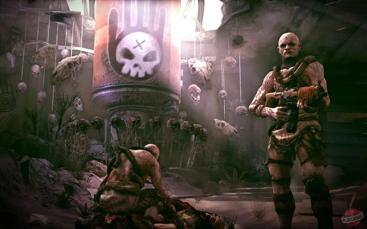 Rage ps3. Рейдж 3 рейдж 3. Рейдж игра. Рейдж игра на русском. Рейдж 3 рейдж 3.