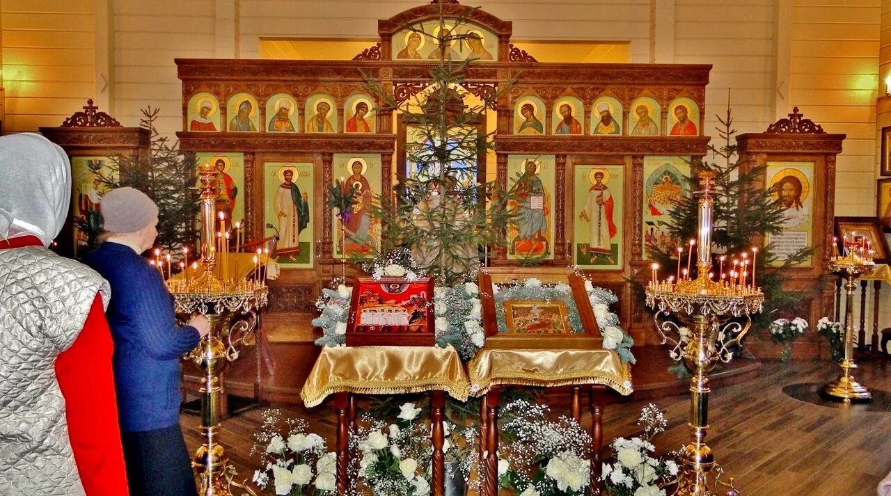 Храм святых мучеников в спб. Храм святых мучеников младенцев вифлеемских парнас. Спонсоры храма святых мучеников младенцев вифлеемских. Спб церковь вифлеемских младенцев. Храм мучеников младенцев.