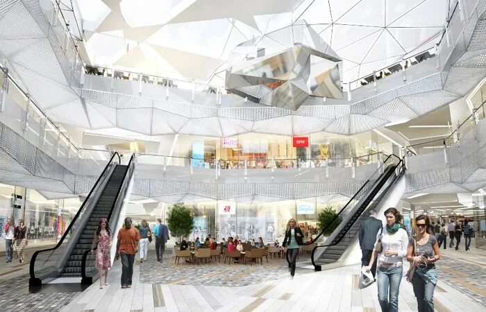 технопарк бутово молл. потапово торговый центр в южном бутово. бутово молл боулинг. технопарк бутово молл. технопарк бутово молл.