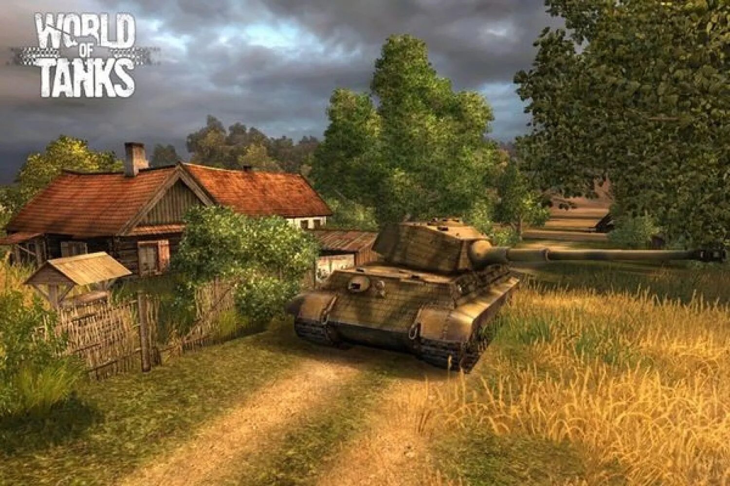 Games center world of tanks. Танки ворлд оф танк. Игра танки ворд оф танк. Ворлд оф танк 2009. Фото игры танки.