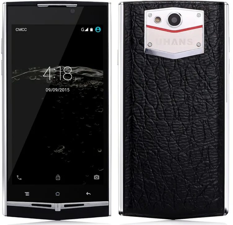 Tonino lamborghini tl 700. Goldvish eclipse. Кожаный чехол. Poco 3m чехол кожаный. Кожаные смартфоны.