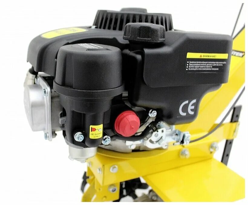 Мотокультиватор huter 5. 0 huter 70/5/7. Huter gmc-5. С. Мотокультиватор huter 5.